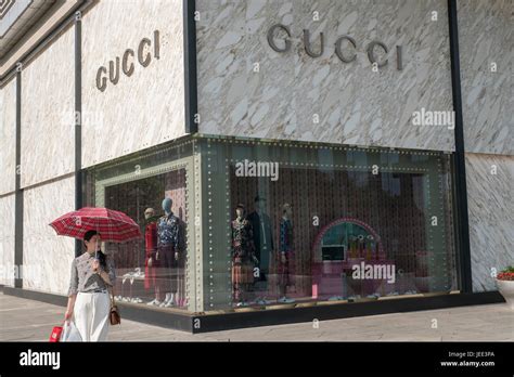 gucci taobao|gucci china store.